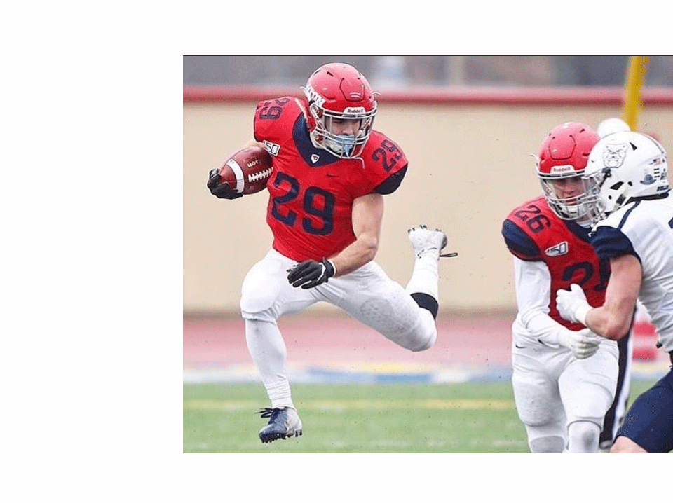 Jake-Chisholm-2.gif